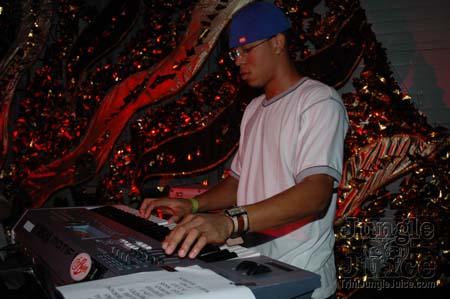 unite_de_nations_4-107