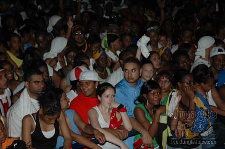 unite_de_nations_4-108