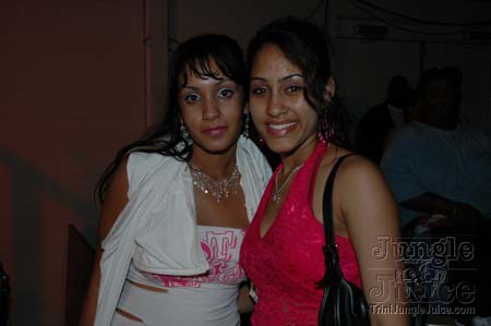 unite_de_nations_4-109