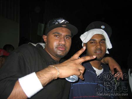 unite_de_nations_4-111