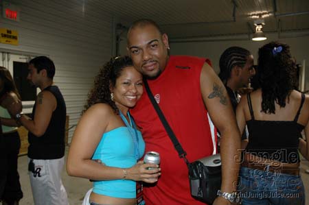 unite_de_nations_4-114