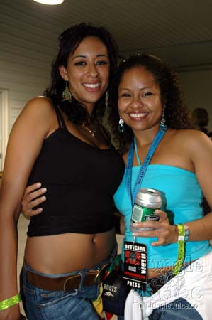 unite_de_nations_4-115