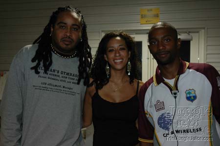 unite_de_nations_4-117