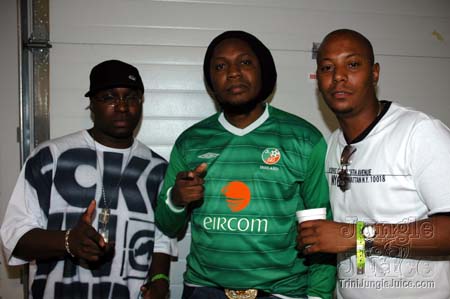 unite_de_nations_4-118