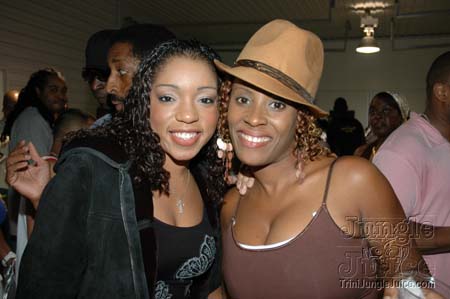 unite_de_nations_4-120