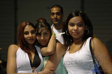 unite_de_nations_4-121