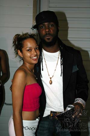 unite_de_nations_4-123