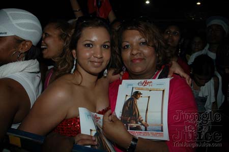 unite_de_nations_4-126