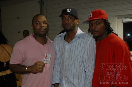 unite_de_nations_4-129