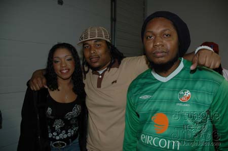 unite_de_nations_4-130