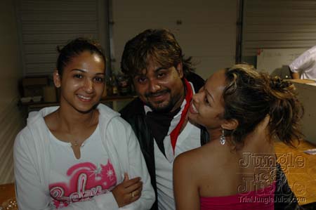 unite_de_nations_4-132