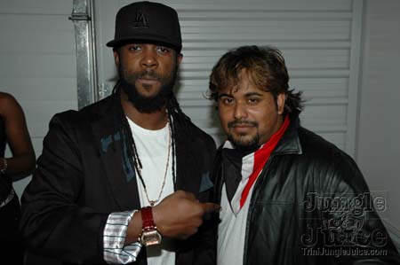 unite_de_nations_4-133