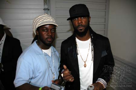 unite_de_nations_4-134