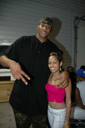 unite_de_nations_4-135