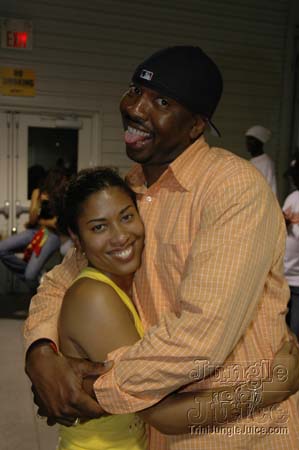 unite_de_nations_4-137