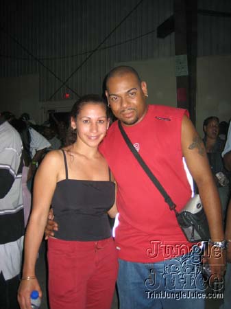 unite_de_nations_4-138