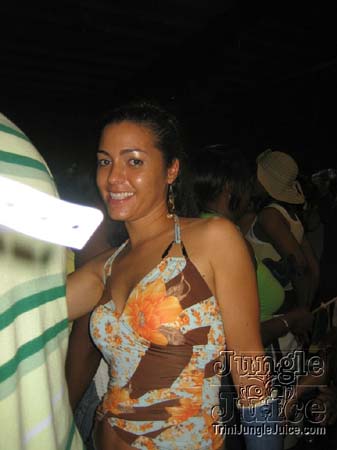 unite_de_nations_4-139