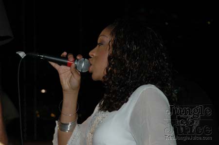 unite_de_nations_4-141