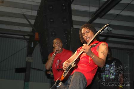 unite_de_nations_4-145