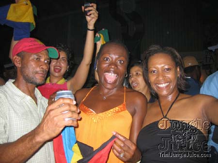 unite_de_nations_4-148