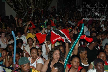 unite_de_nations_4-154