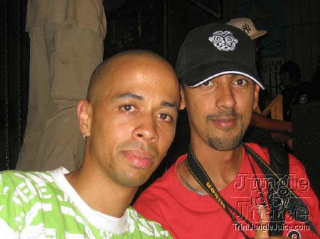 unite_de_nations_4-156