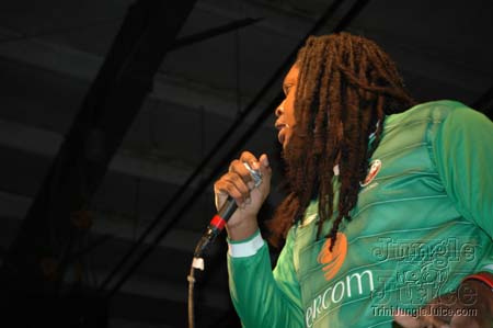 unite_de_nations_4-157