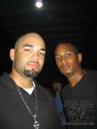 unite_de_nations_4-158