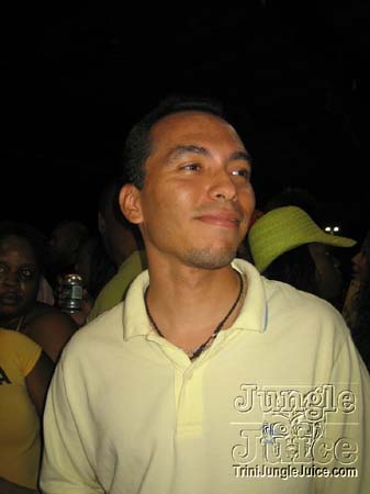 unite_de_nations_4-159