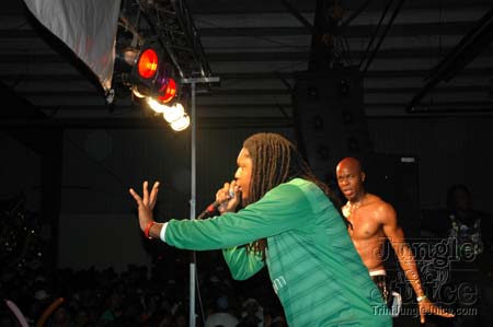 unite_de_nations_4-161