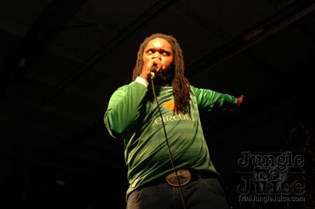 unite_de_nations_4-164