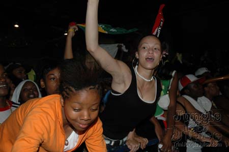 unite_de_nations_4-165