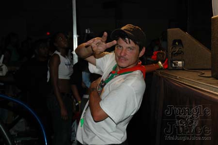 unite_de_nations_4-166