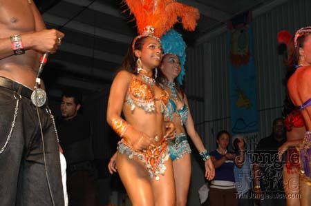 unite_de_nations_4-169