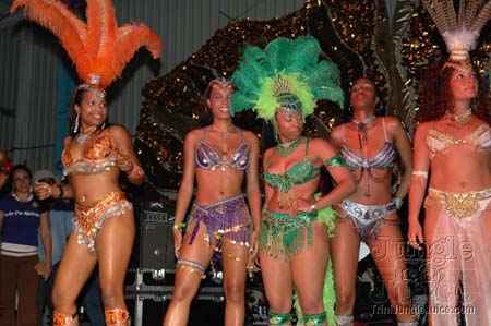 unite_de_nations_4-171