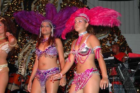 unite_de_nations_4-172