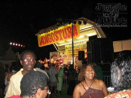 university_fete_2005-001