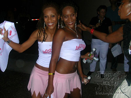 university_fete_2005-003