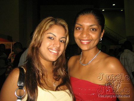 university_fete_2005-004