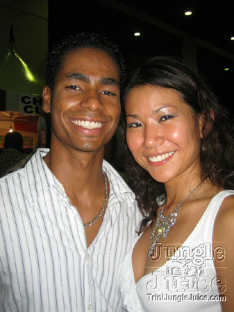 university_fete_2005-005