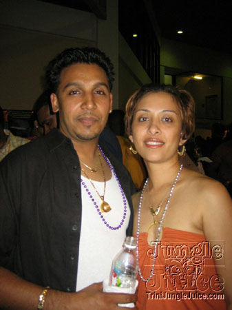 university_fete_2005-006