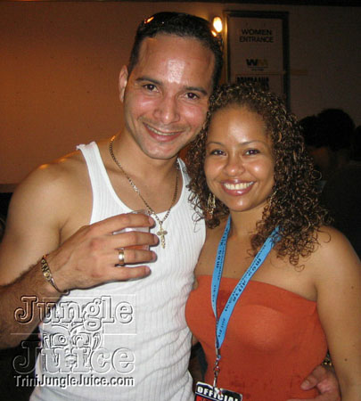 university_fete_2005-007