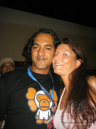 university_fete_2005-008