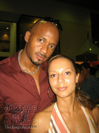 university_fete_2005-009