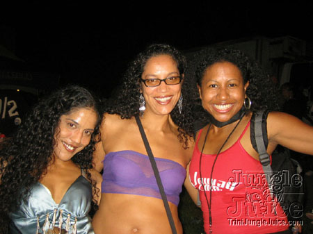 university_fete_2005-010