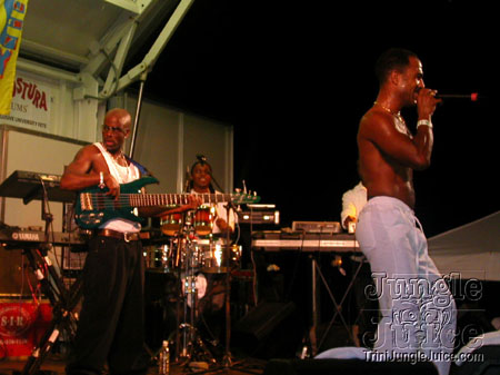 university_fete_2005-011