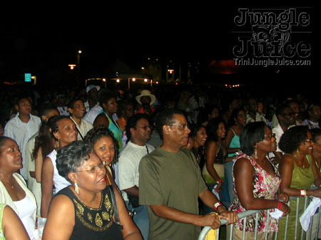 university_fete_2005-012