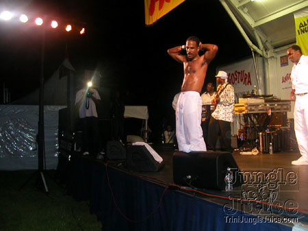 university_fete_2005-013