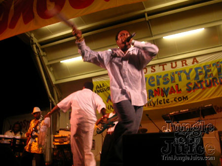 university_fete_2005-014