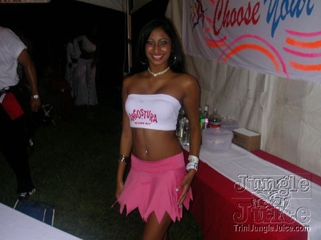 university_fete_2005-015